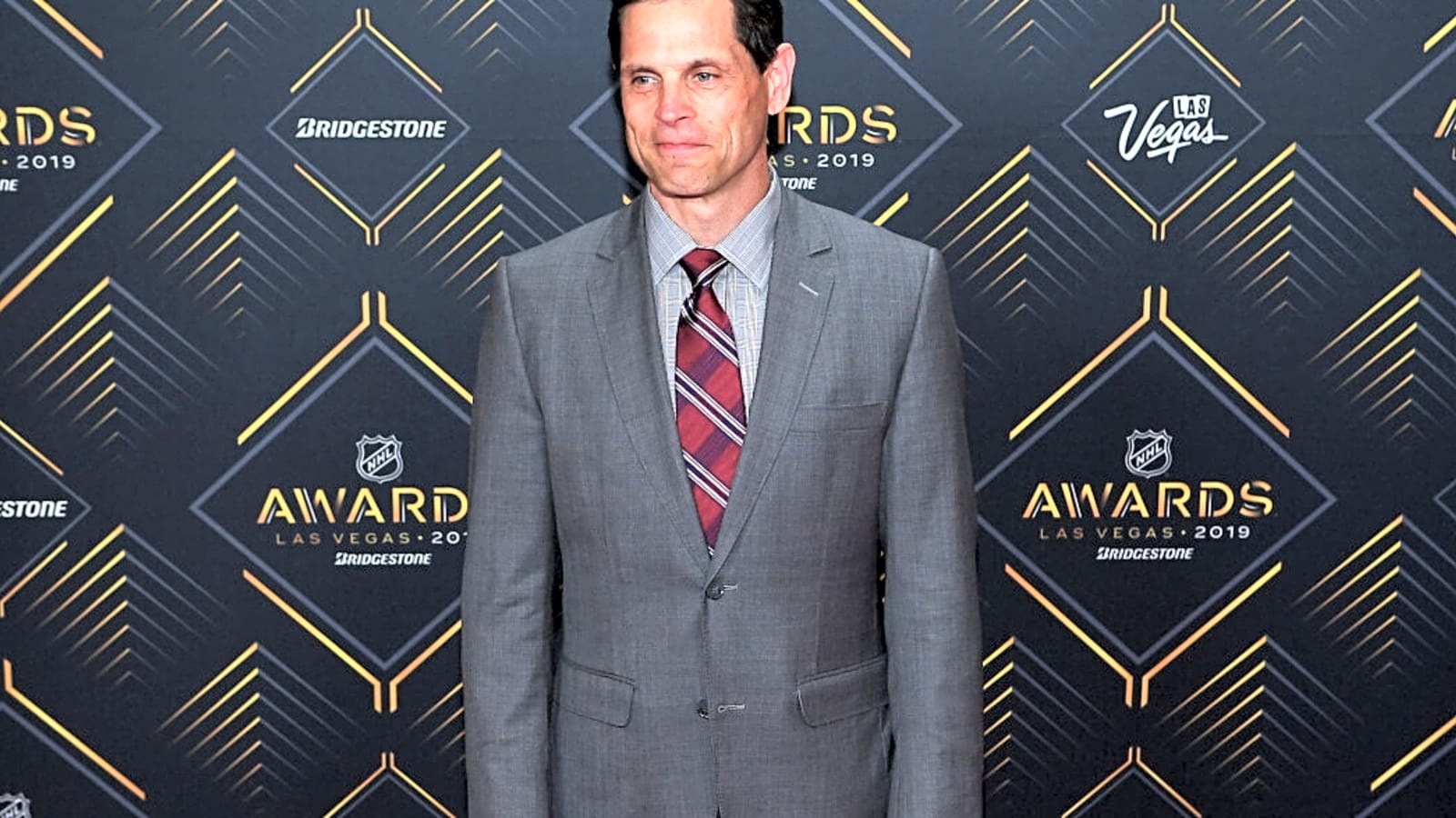Boston Bruins Make Major Front Office Decision After Horrific 2024-25 Campaign: Report