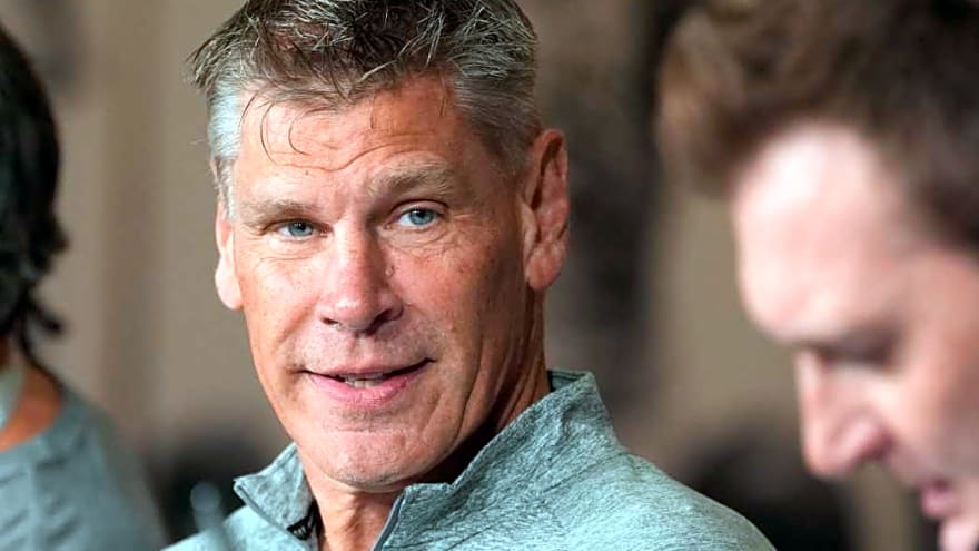 Oklahoma Sooners have the unexpected happen to their program as one player decides to go a different route