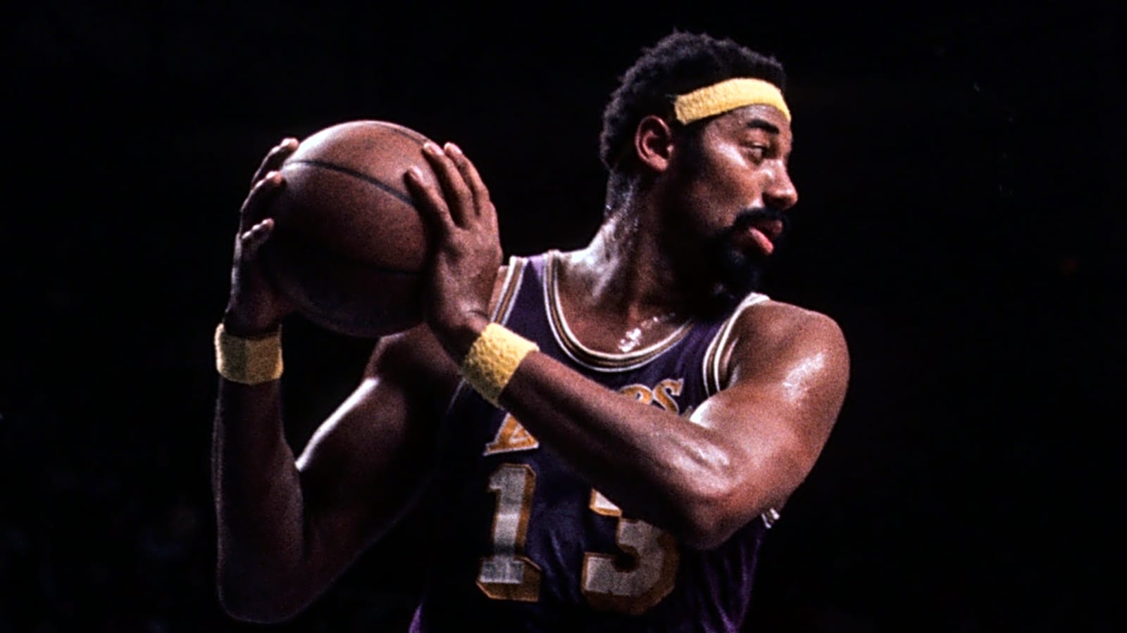 The 'NBA all-time scoring leaders' quiz