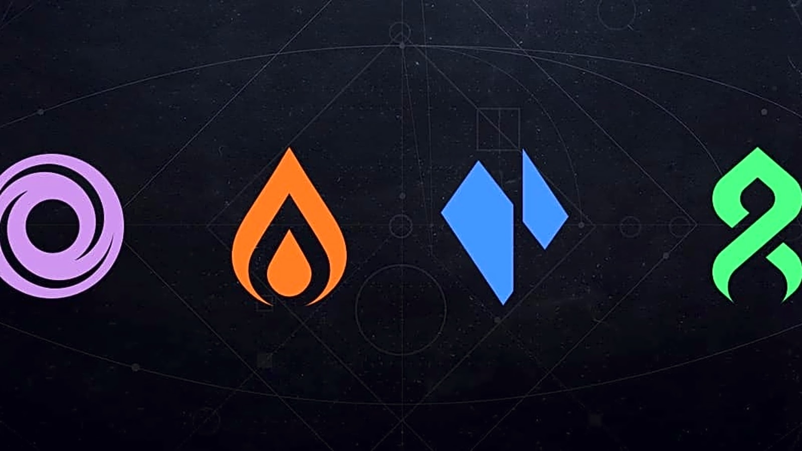 Destiny 2 Ability Updates Sees Changes Across the Board