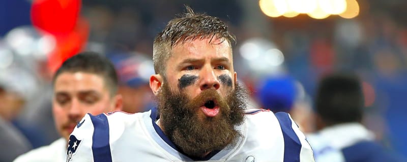 The 'Super Bowl MVPs' quiz