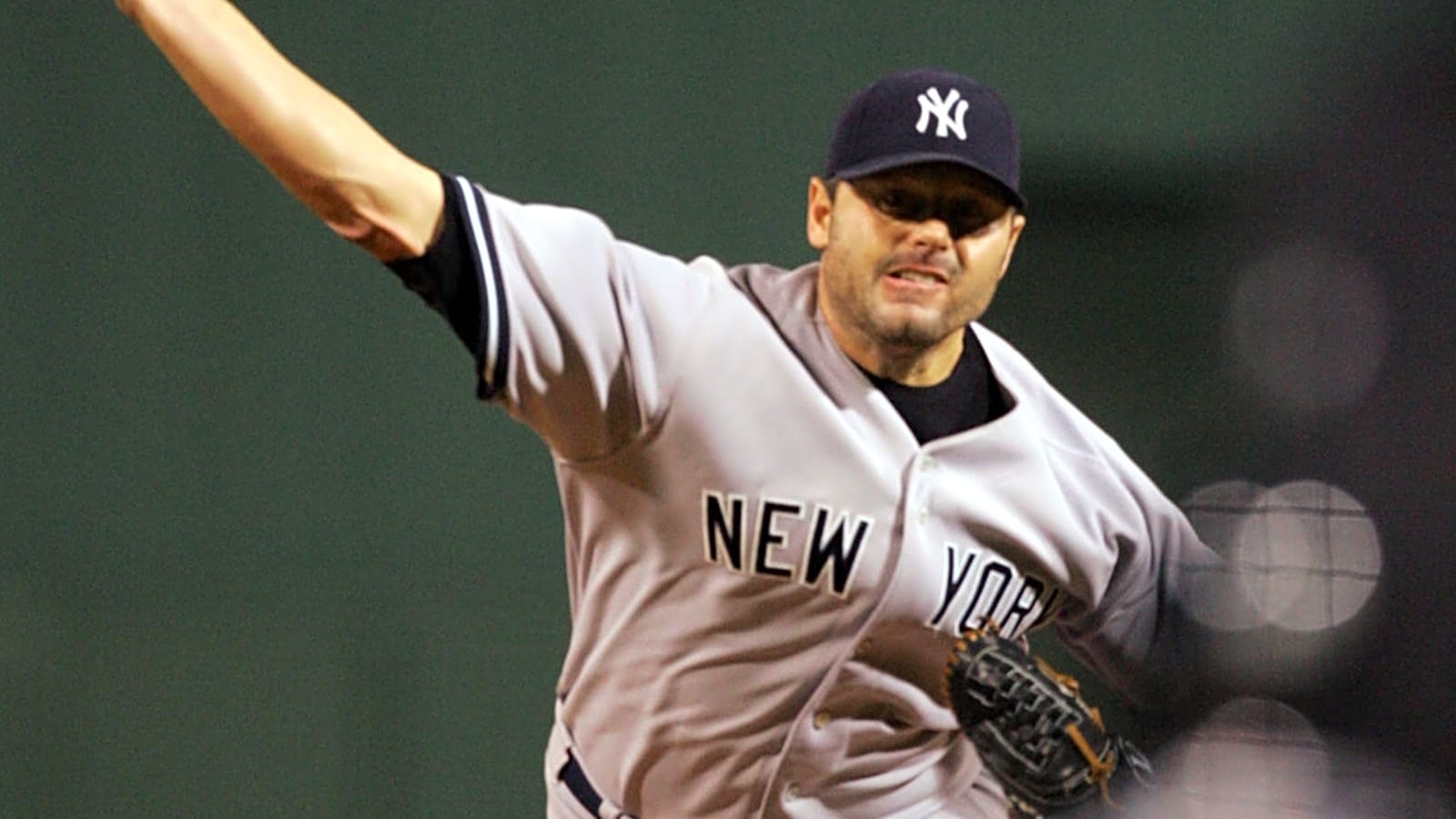 Ten most egregious MLB Hall of Fame snubs by position