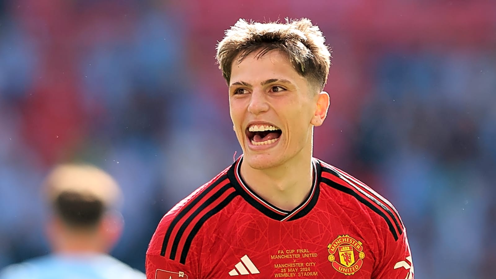 Chelsea is closing in on this top target winger