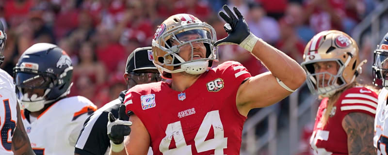 Drink up: NFL reverses course on chugging celebrations