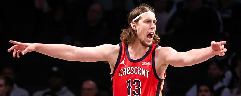 Former first-round pick gets traded for second time in two days