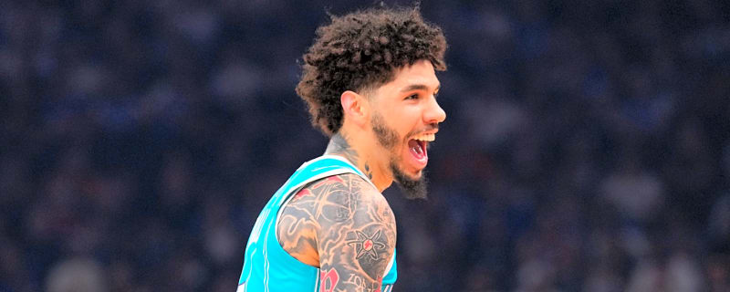 The '30-point, 10-assist game leaders by team' quiz