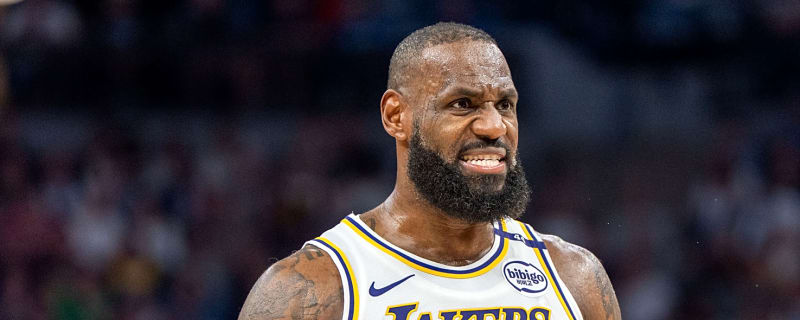 Lakers may face a dilemma when evaluating major team need