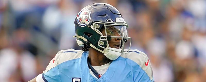 Ward's performance against Saints shows he must find balance