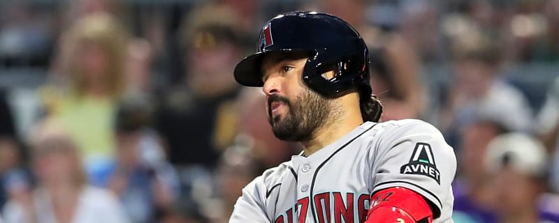 Tigers scare buyers days before MLB trade deadline