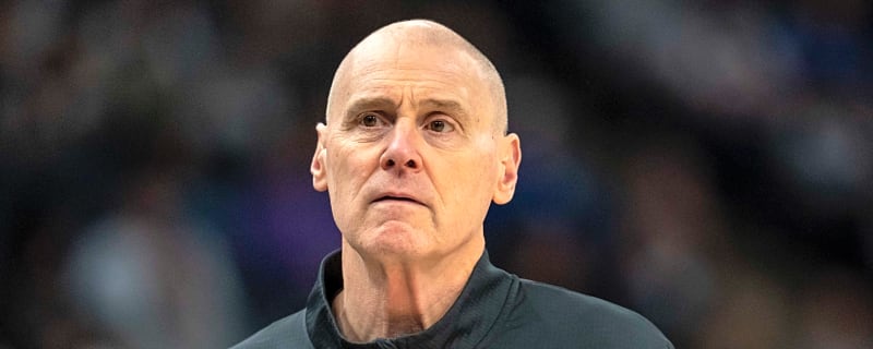 Pacers don't let NBA Finals stop them from making trades
