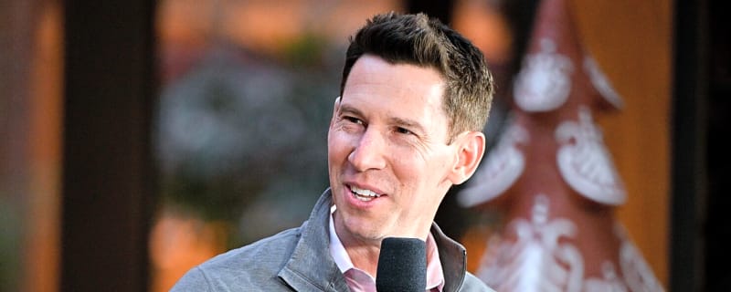 Red Sox CBO's bold prediction could come back to haunt him