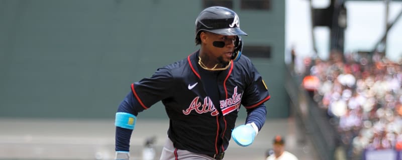 Former MVP becomes first player to commit to Home Run Derby