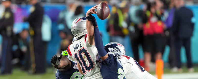 The 'Super Bowl-losing QBs' quiz