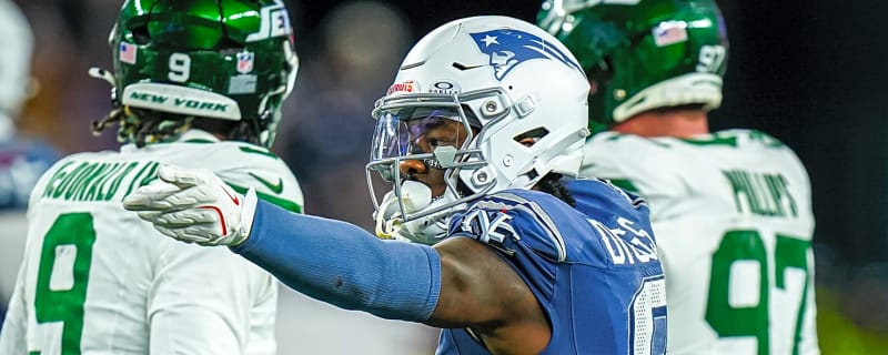 The '1,500-receiving-yard NFL seasons' quiz