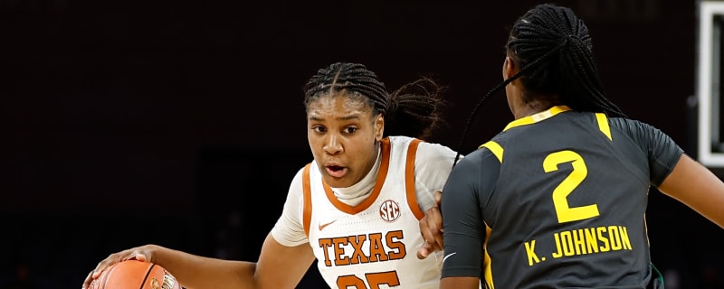 Five takeaways from AP Top 25 women's basketball poll