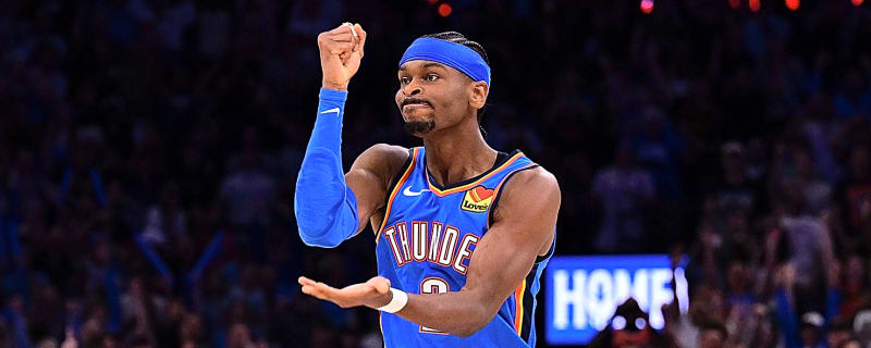 The 'Most 20-point games in an NBA season' quiz