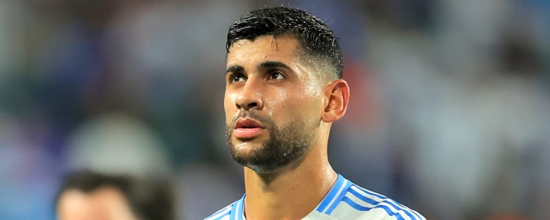 3 things we learned from Tottenham’s thrilling 2-2 draw against Burnley