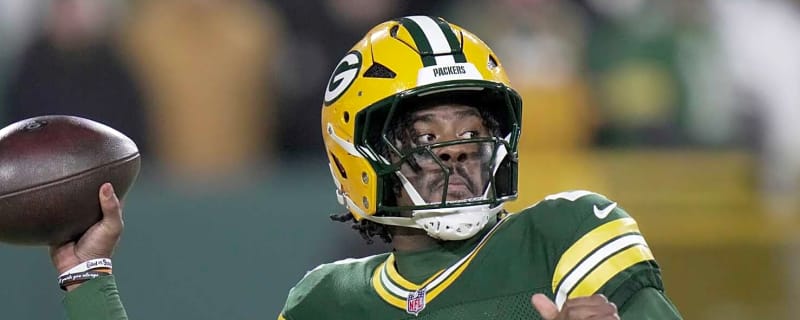 The six worst NFL free-agent deals so far