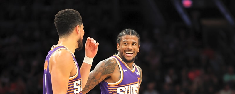 Suns beat Raptors 120-98