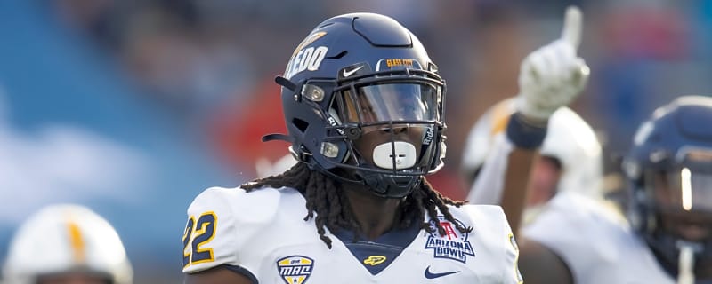 NY Jets can fundamentally fix defense — thanks to NFL draft