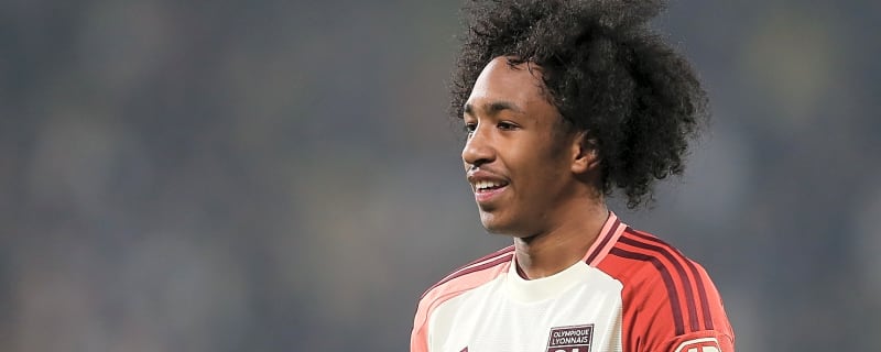 Sources: Chelsea & Liverpool ready to target move for £50 million-rated winger