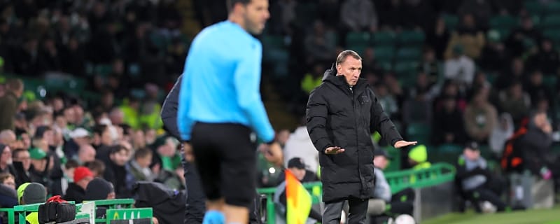 Ex-Liverpool manager branded as ‘divisive’ and ‘self-serving’ in extraordinary club statement