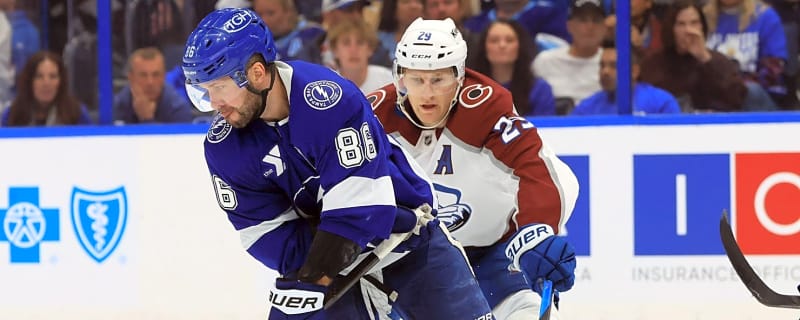 Updating our 2026 Stanley Cup picks after the NHL trade deadline