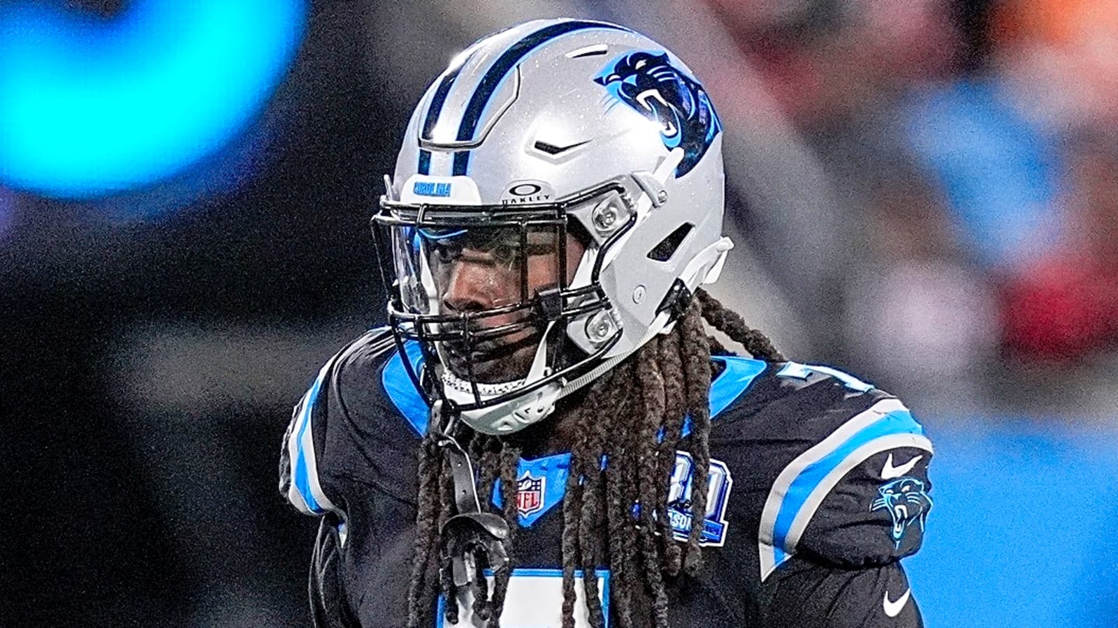 Dallas Cowboys Get Disappointing Jadeveon Clowney News Before Week 3
