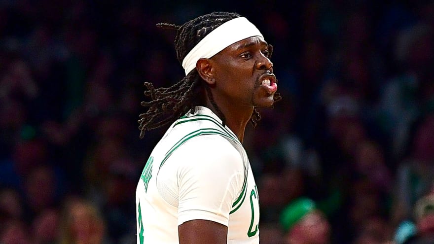 The 'NBA's active playoff assist leaders' quiz