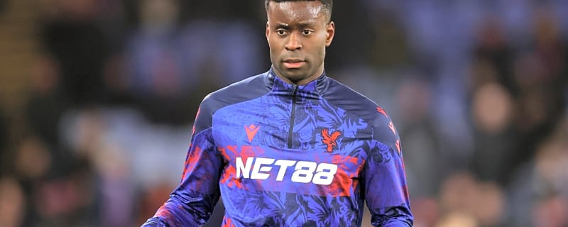 John Aldridge names Premier League colossus Liverpool ‘must’ sign in January; it’s not Semenyo