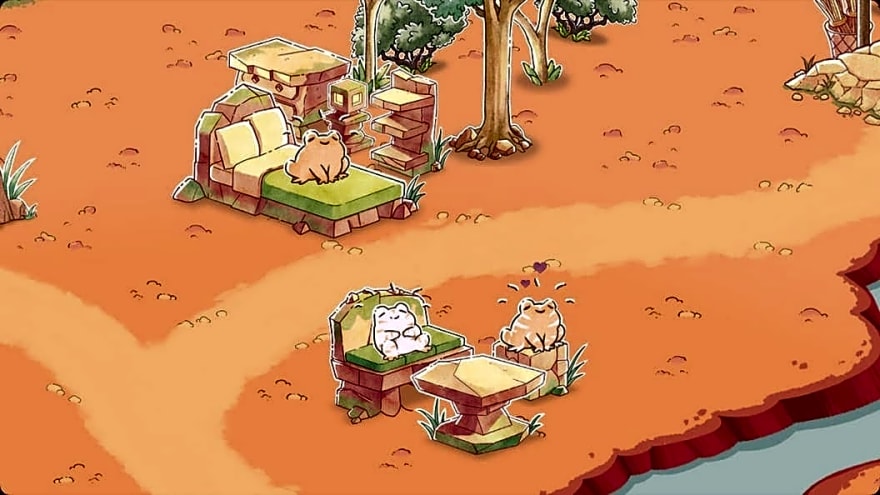 Weekly Free Games on the Epic Game Store August 21-28, 2025