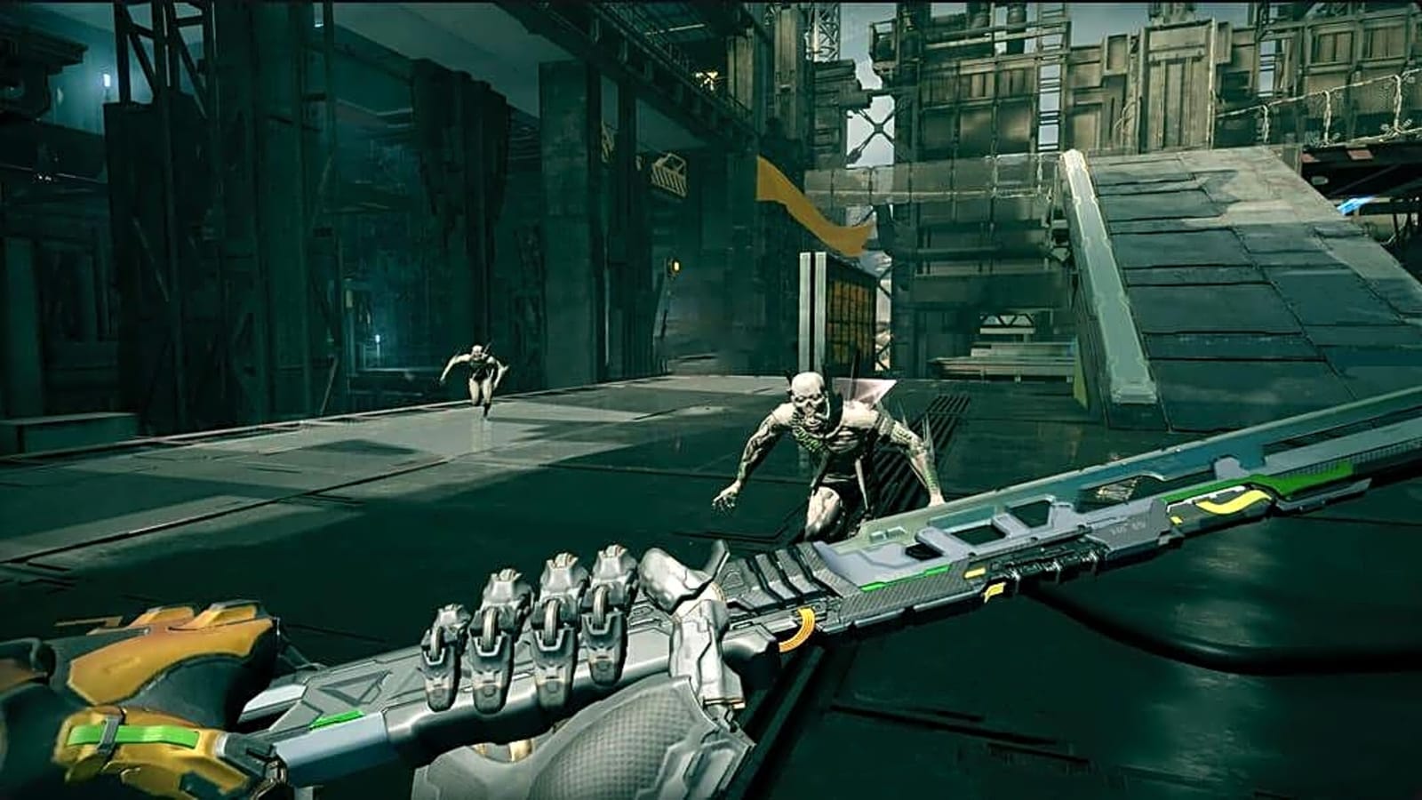 What’s Still Coming: The Biggest Games Left in 2025