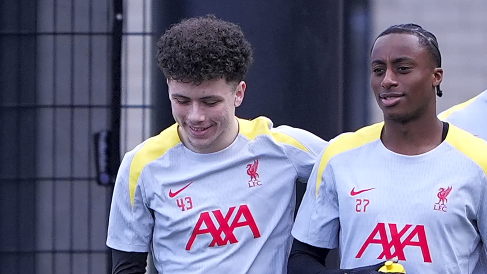 Wolves ‘Now Approach’ for ‘Highly Rated Talent’ Amidst European Interest