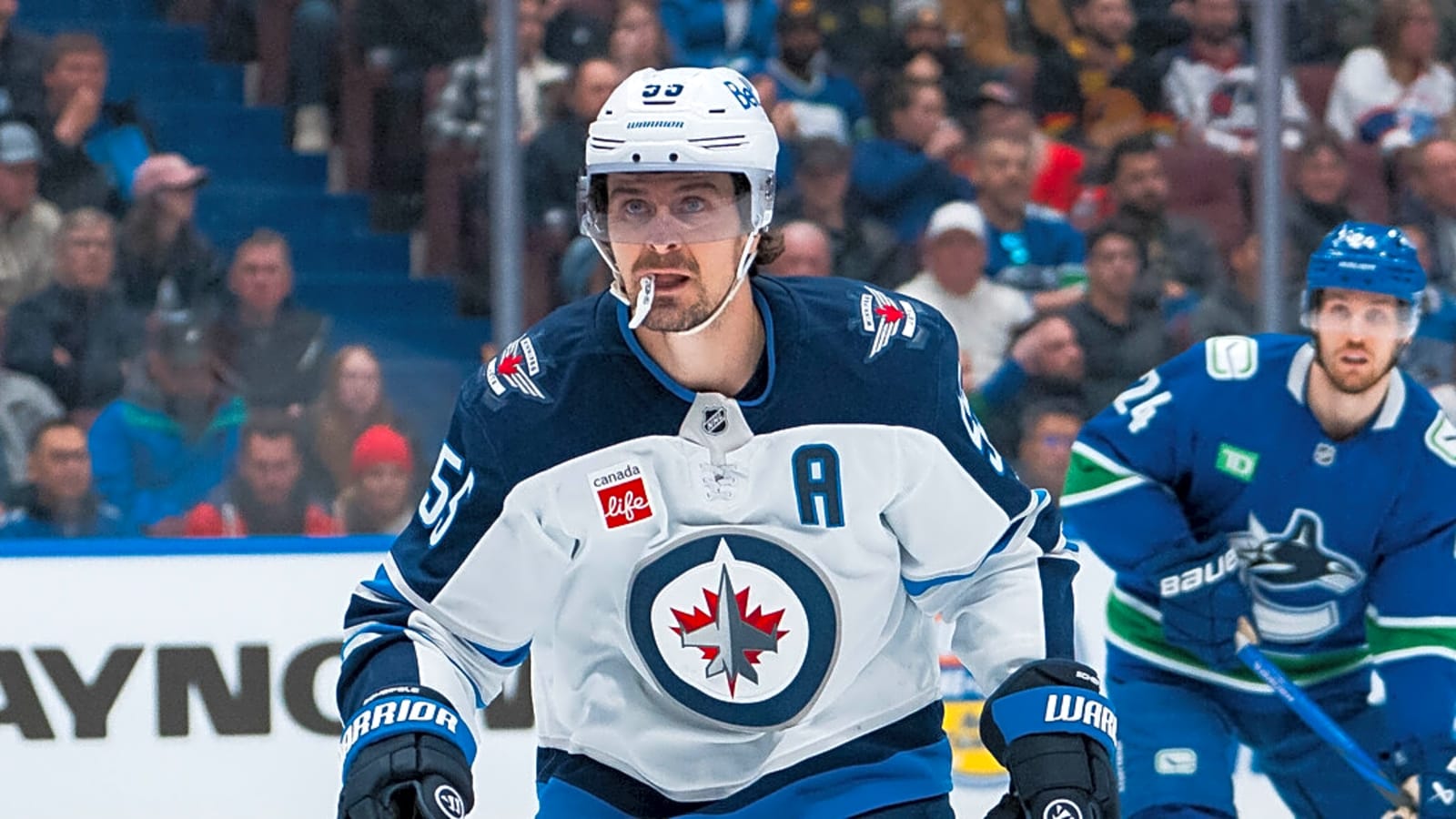 Jets offer key injury updates ahead of Game 7