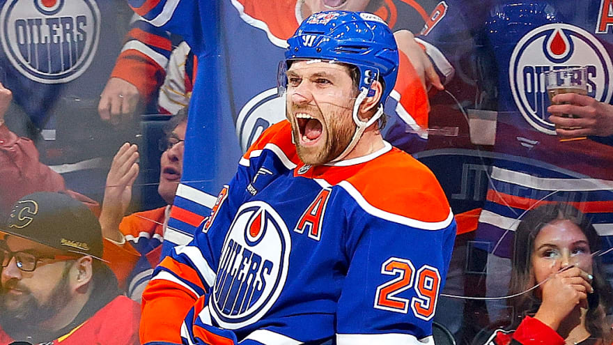 The 'Goal leaders from each NHL season since 1990' quiz