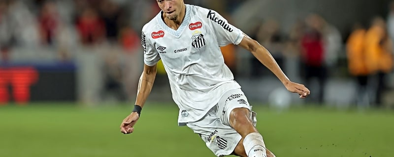 Report: Liverpool have ideal opportunity to make Premier League rivals regret January transfer