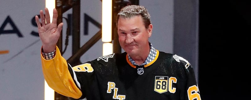 The 'Conn Smythe Trophy winners' quiz