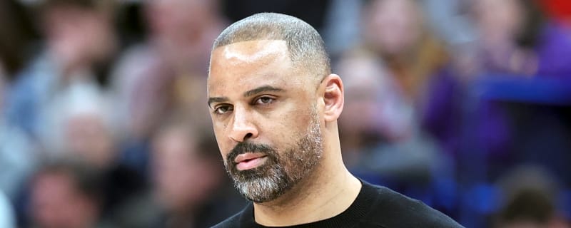 Rockets HC sends stern warning to Warriors after Game 2 win