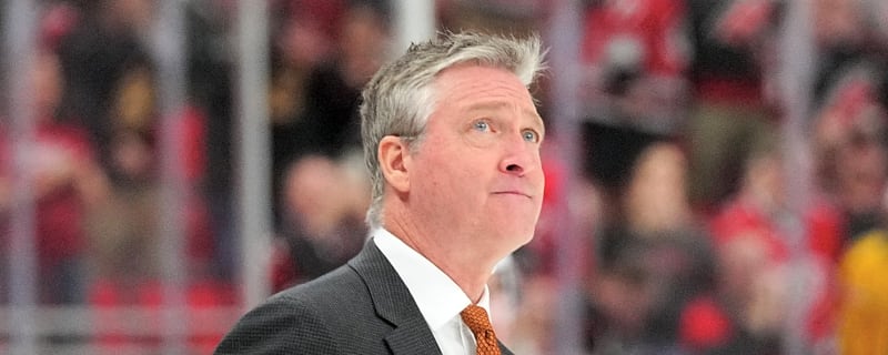 Are the Islanders already in trouble after just three games?