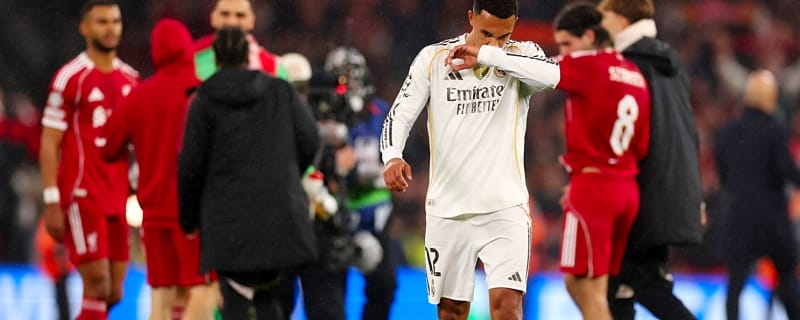 Liverpool fans will lap up Paul Scholes’ take on Trent Alexander-Arnold’s Anfield departure