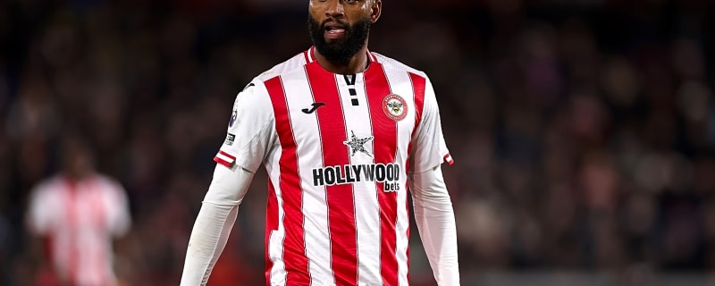 Sources: Newcastle United prepare bid for attacker with six goals in nine league games