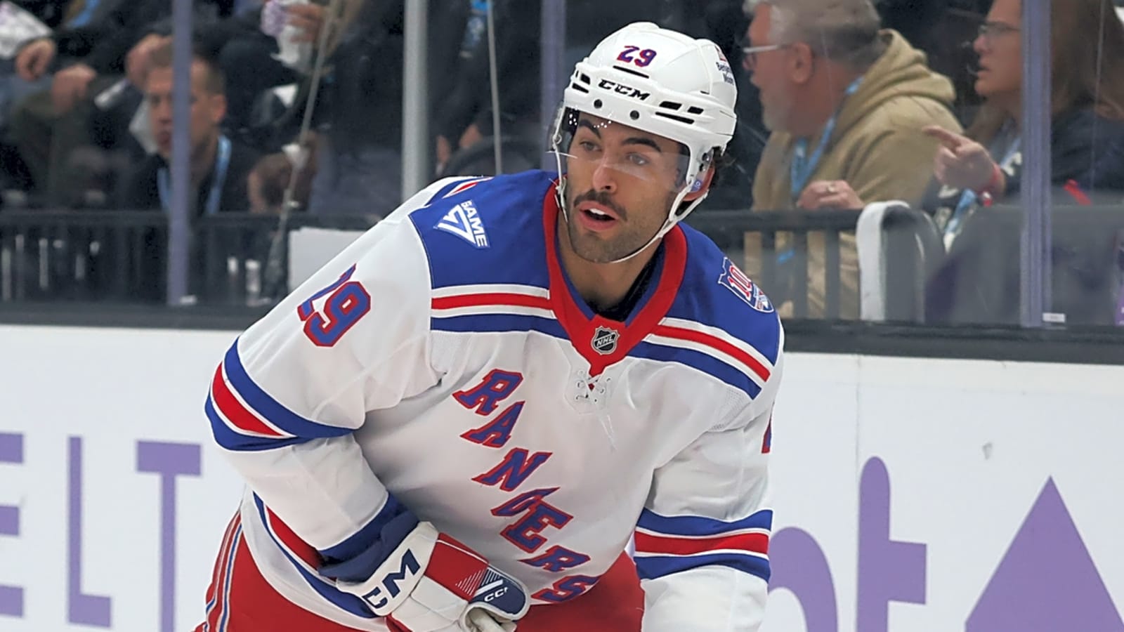 Jonathan Drouin and Patrick Roy: the unlikely prolific duo