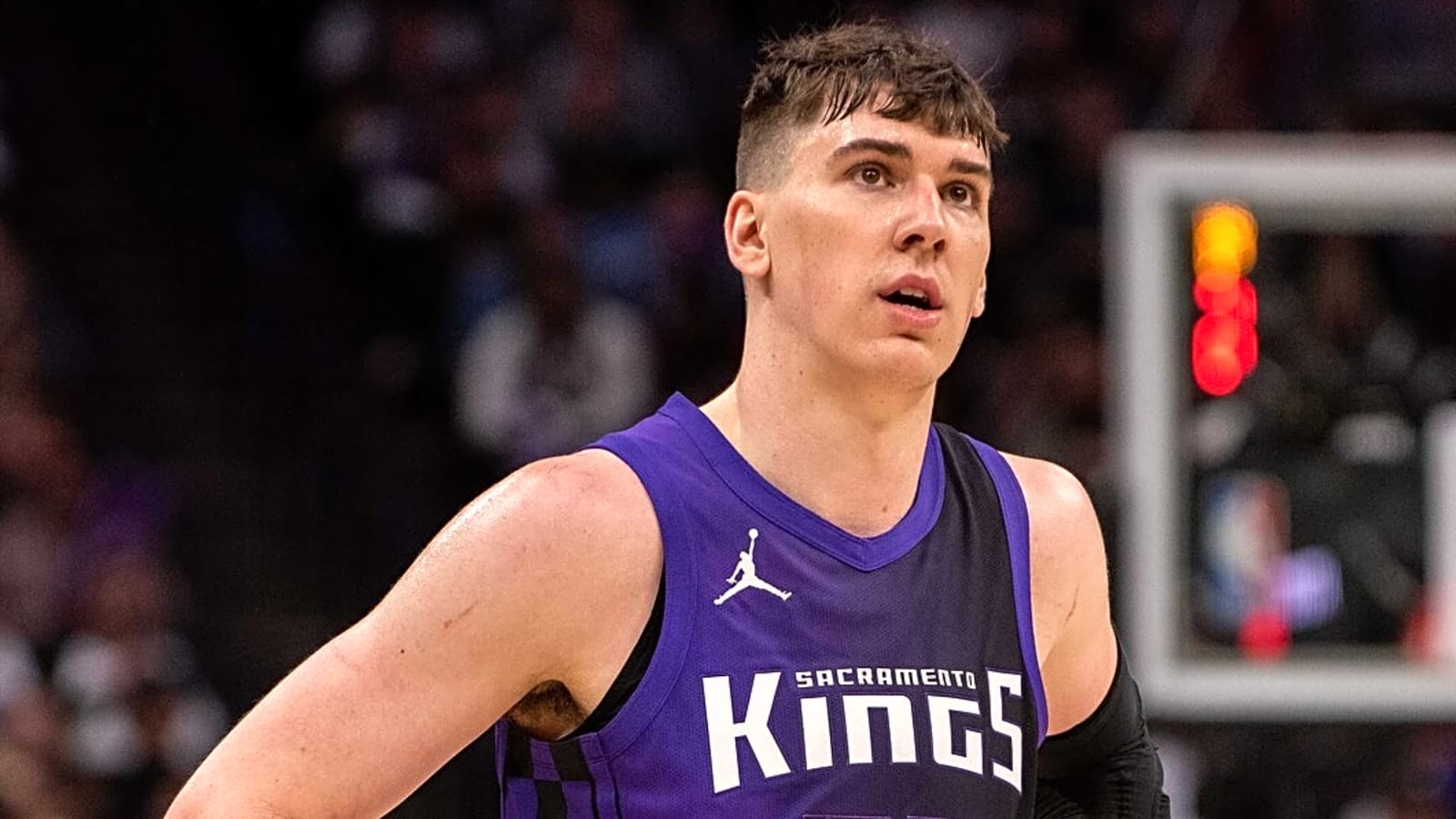 Five under-the-radar moves in NBA free agency