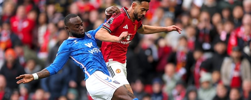 19-cap aerial monster was ‘keen’ on mid-season Liverpool move until fateful ‘stumbling block’