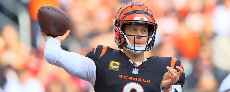 Revisiting the 2020 quarterback draft class in 2026