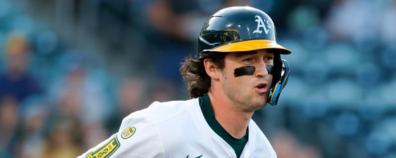 Jacob Wilson makes history with All-Star Game selection