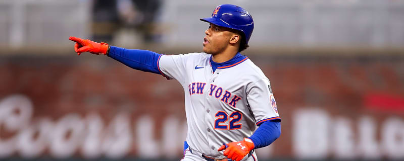 The 'Yearly MLB on-base percentage leaders' quiz