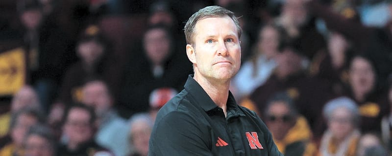 No. 7 Nebraska's historic start continues after latest comeback win