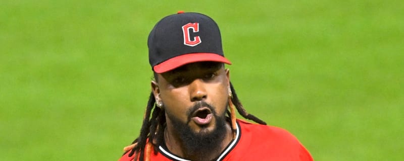 Three-time All-Star placed on administrative leave