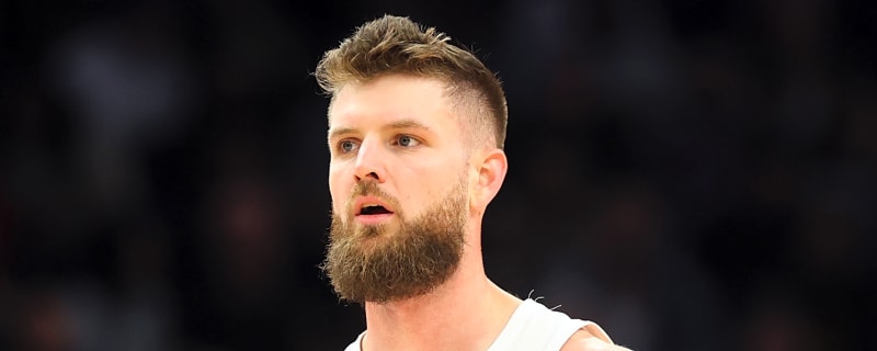 NBA Notes: Sixers, Dean Wade, Celtics, Ron Harper Jr, Knicks